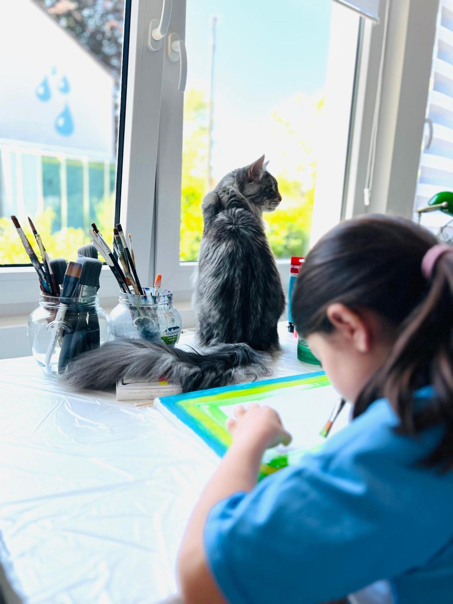 Апартаменты Schlafen Im Atelier - Einzigartiges Gaestezimmer Am Ammersee Шондорф-ам-Аммерзе Экстерьер фото